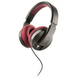 Focal Listen Professional - Kopfhörer
