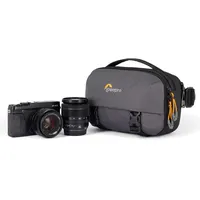 Lowepro Trekker Lite HP 100,
