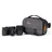 Lowepro Trekker Lite HP 100,