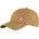 Logo Kappe Buckwheat Brown S/M