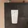 Hansgrohe EluPura Original S (61174450)
