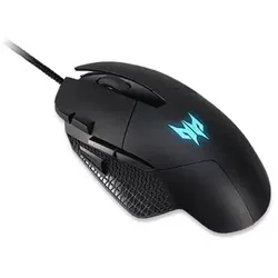 Acer Predator Cestus 315 | Gaming Maus Computer-Maus