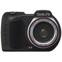 Sealife Micro 3.0