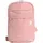 DISCOVERY Commuter Sling Bag Umhängetasche in pink, | Gr.: onesize