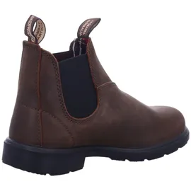 Blundstone 1468 braun 35