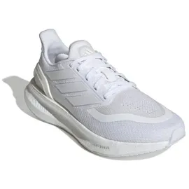 adidas Pureboost 5 Cloud White / Cloud White / Core White 42 2/3