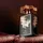 Kajal III Eau de Parfum 100 ml
