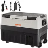 Vevor Camping Kühlschrank 35 L