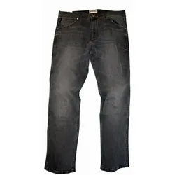 Wrangler Jeans Greensboro W36 L36 - Größe:W36 L36