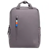 GOT BAG Rucksack Daypack 2.0 sea urchin