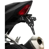Zieger Kennzeichenhalter Pro für Honda CB 1000 Hornet