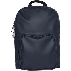 RAINS Base Bag Navy