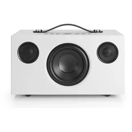 AUDIO PRO C5 MkII weiß