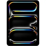 2 TB Wi-Fi Space Schwarz