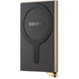 Secrid Cardprotector Fluted For Magsafe