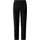 The North Face QUEST SOFTSHELL PANT Hose Schwarz 32