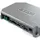 Hertz HMD8 DSP