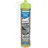 WEICON Natursteinkleber 290 ml