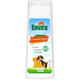 Envira Anti-Parasiten Shampoo 400 ml