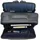 LEONHARD HEYDEN Den Haag Rucksack 42 cm Laptopfach grau