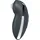 Satisfyer Tap - Climax 2, 11 cm, grau