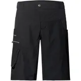 Vaude Men's Qimsa Shorts