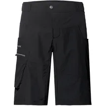 Vaude Men's Qimsa Shorts