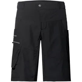 Vaude Men's Qimsa Shorts