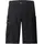 Vaude Men's Qimsa Shorts