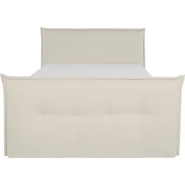 Home Affaire Kederleicht 140 x 200 cm Beige
