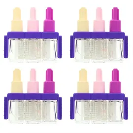 Febreze 3Volution Nachfüllpackung 80 ml