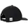 Under Armour UA Branded Snapback Hut schwarz Einheitsgröße