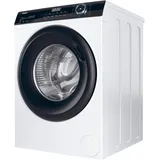 Haier Waschmaschine »HW80-BP14939«, max. 1400 U/min