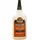 Titebond Sekundenkleber Instant Medium 59 ml