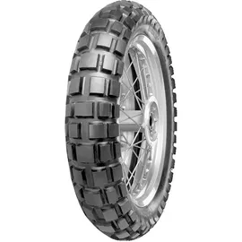 Continental TKC 80 REAR 4.10-18 66P M/C M+S TT