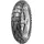 Continental TKC 80 REAR 4.10-18 66P M/C M+S TT