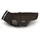 Wolters Hundemantel Steppjacke Cosy Braun 24 cm