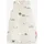 Done by Deer Tiny Farm Schlafsack 8-18 Monate Tog 1.0, Sand