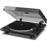 Sharp RP-TT100 Schwarz