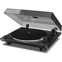 Sharp RP-TT100 Schwarz