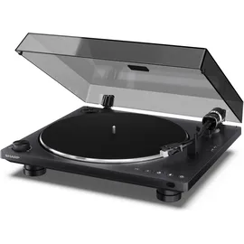Sharp RP-TT100 Schwarz