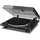 Sharp RP-TT100 Schwarz