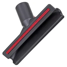Dyson V15 Detect Fluffy Blau/Nickel