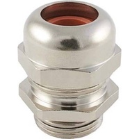 Jacob K160-1016-00 Kabelverschraubung 100St.