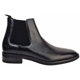 Melvin & Hamilton Clint 7 Herren Schwarz 41