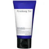 Pyunkang Yul Balancing Gel 60 ml