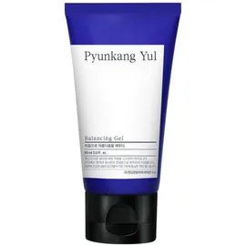 Pyunkang Yul Balancing Gel 60 ml