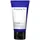 Pyunkang Yul Balancing Gel 60 ml