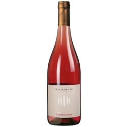 Cantina Tramin Lagrein Rosé Südtirol DOC 2023