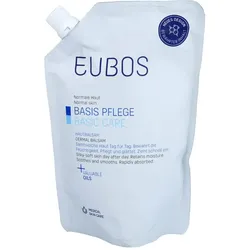 Eubos Hautbalsam Nachfüllbeutel